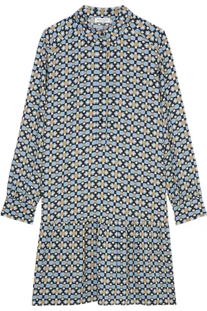 Marc O’ Polo Blousejurk