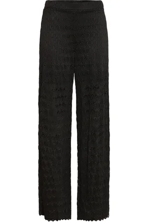 B YOUNG Broek 