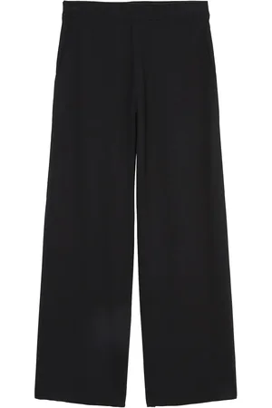 Marc O’ Polo Broek