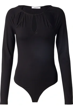 ABOUT YOU Shirt body 