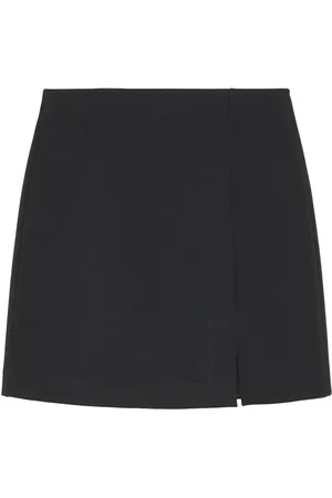 Marc O’ Polo Rok