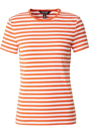 Ralph Lauren Shirt 