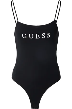 Guess Shirt body 