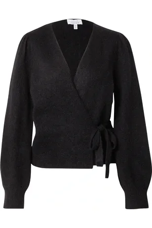 & OTHER STORIES Gebreid vest