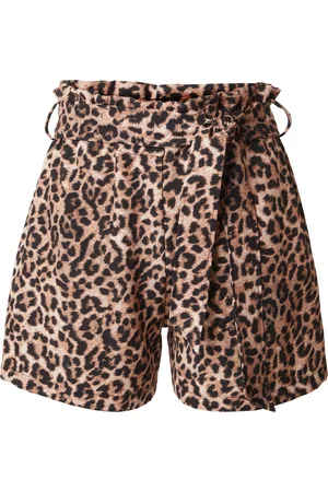 ABOUT YOU Broek 