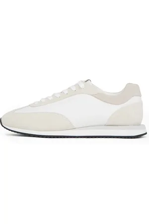 Calvin Klein Sneakers laag