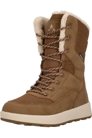 Whistler Snowboots