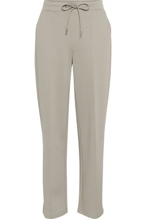Kaffe Broek 