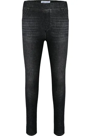 Blue Effect Jeans