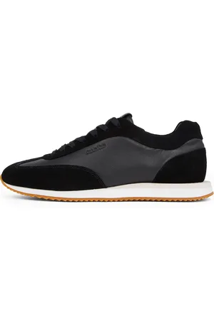 Calvin Klein Sneakers laag