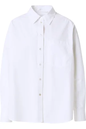 Opus Blouse 