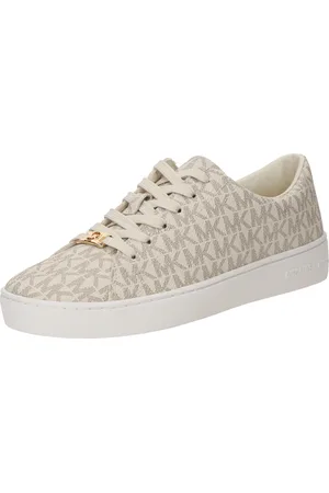 Michael Kors Sneakers laag 