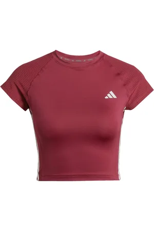 adidas Functioneel shirt 