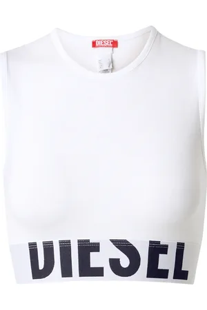 Diesel Top 
