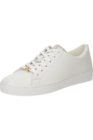 Michael Kors Sneakers laag 