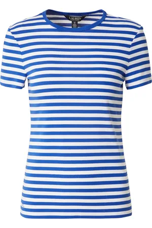 Ralph Lauren Shirt 