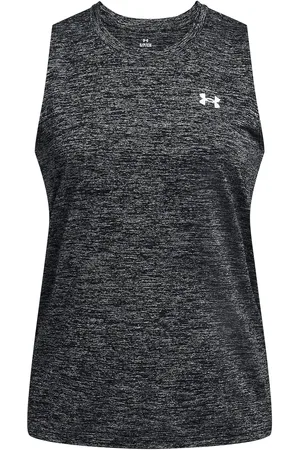 Under Armour Sporttop 