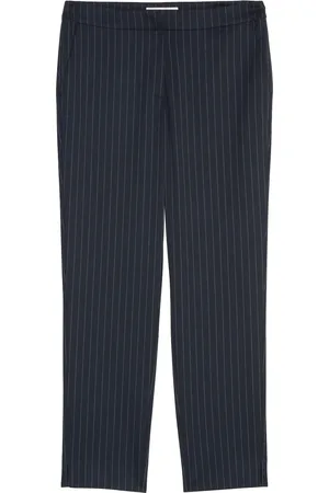 Marc O’ Polo Broek