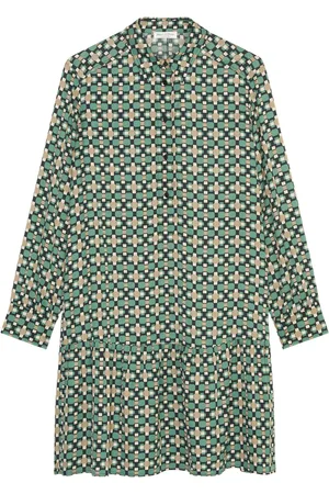 Marc O’ Polo Blousejurk