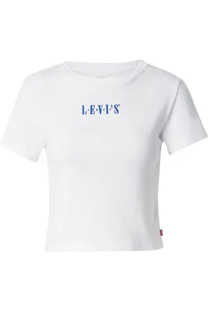 Levi