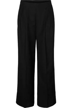 VERO MODA Broek