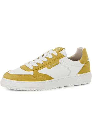 Tamaris Sneakers laag