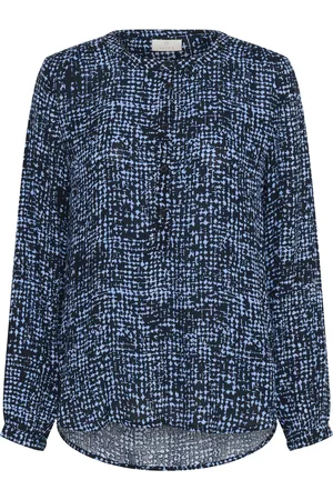Kaffe Blouse 
