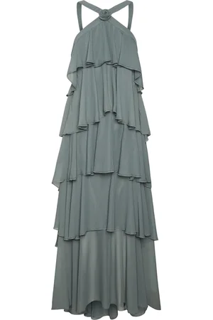 VERO MODA Cocktailjurk