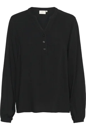 Kaffe Blouse 