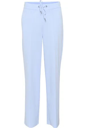 Kaffe Broek 