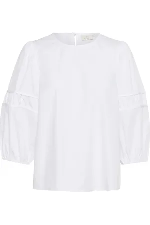 Kaffe Blouse 