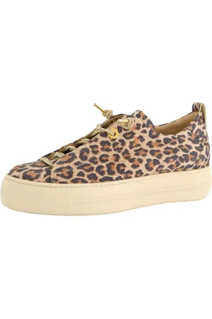 Paul Green Sneakers laag 
