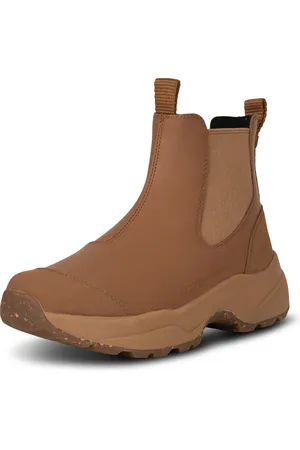 Woden Chelsea boots 