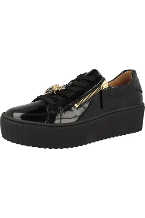 Gabor Sneakers laag 
