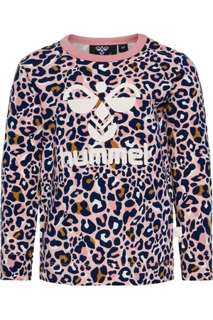 Hummel Sweatshirt