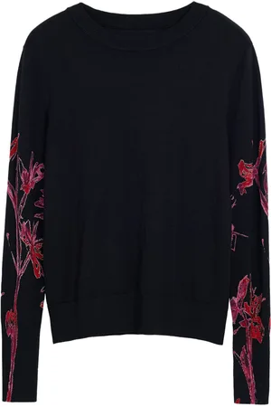 Desigual Trui