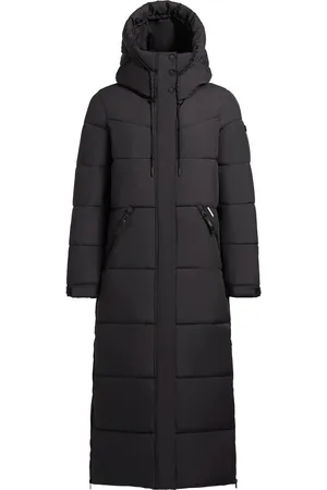 Khujo Winterjas 