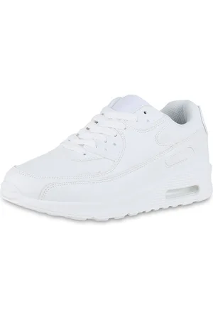 VAN HILL Sneakers laag 