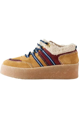 Next Sneakers laag 