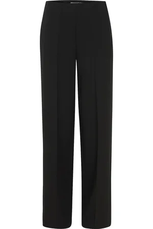 FRANSA Pantalon 