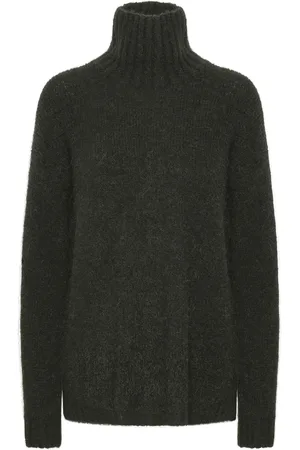 My Essential Wardrobe Trui