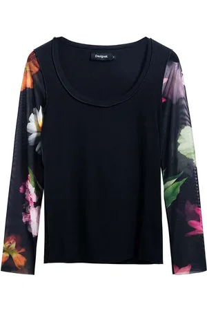 Desigual Shirt
