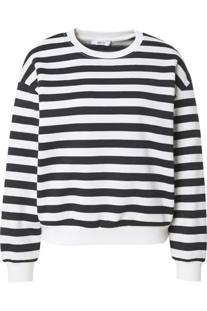 ABOUT YOU Sweatshirt 