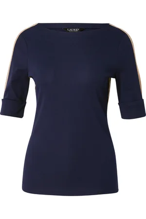 Ralph Lauren Shirt 