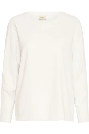 FRANSA Shirt 
