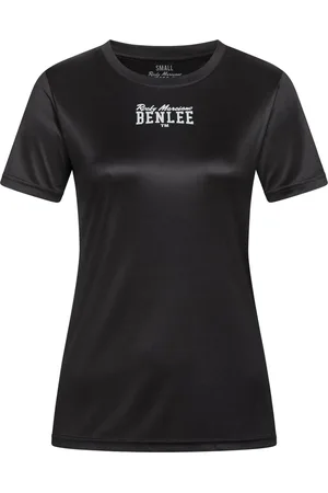 Benlee Functioneel shirt 