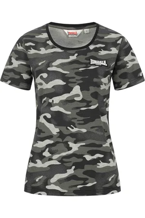 Lonsdale London Shirt
