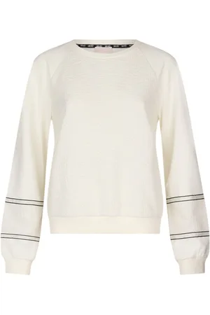 Liu Jo Sweatshirt