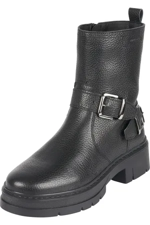 Bullboxer Boots