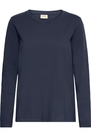 FRANSA Shirt 